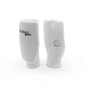 Mitaine Basic Line FUJIMAE - 20011