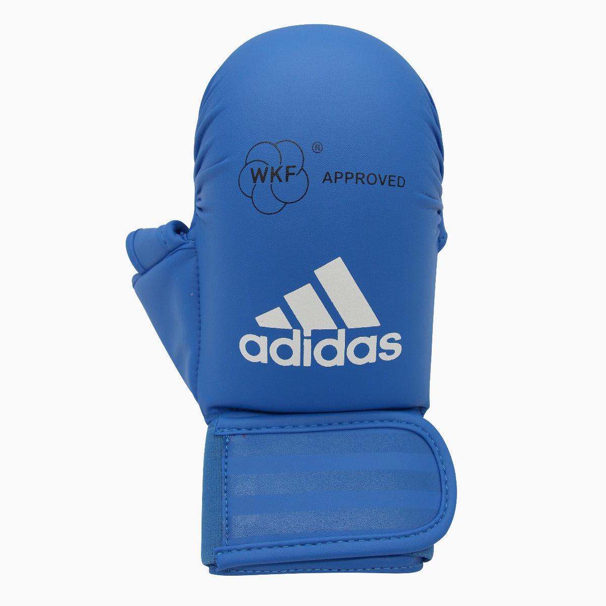 Mitaines Karaté adidas WKF avec pouce - ADI66123 – Image 4