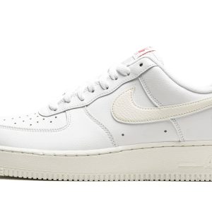 Air Force 1 Low Valentine's Day (2021)