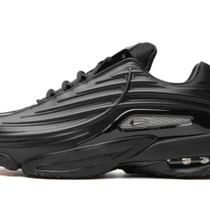 Nike Hot Step 2 Drake NOCTA Black