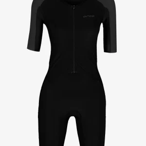 Trifonction Athlex Aero Race Suit Femme