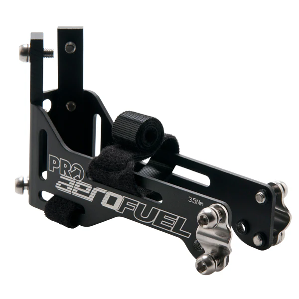 PRO Porte Bidon Triathlon Selle