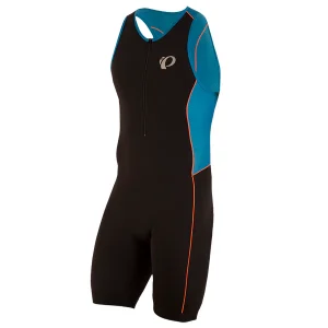 Trifonction Pearl Izumi Tri Elite Pursuit