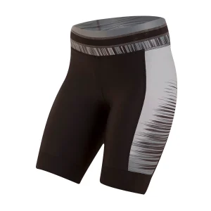 Cuissard Elite Pursuit gris