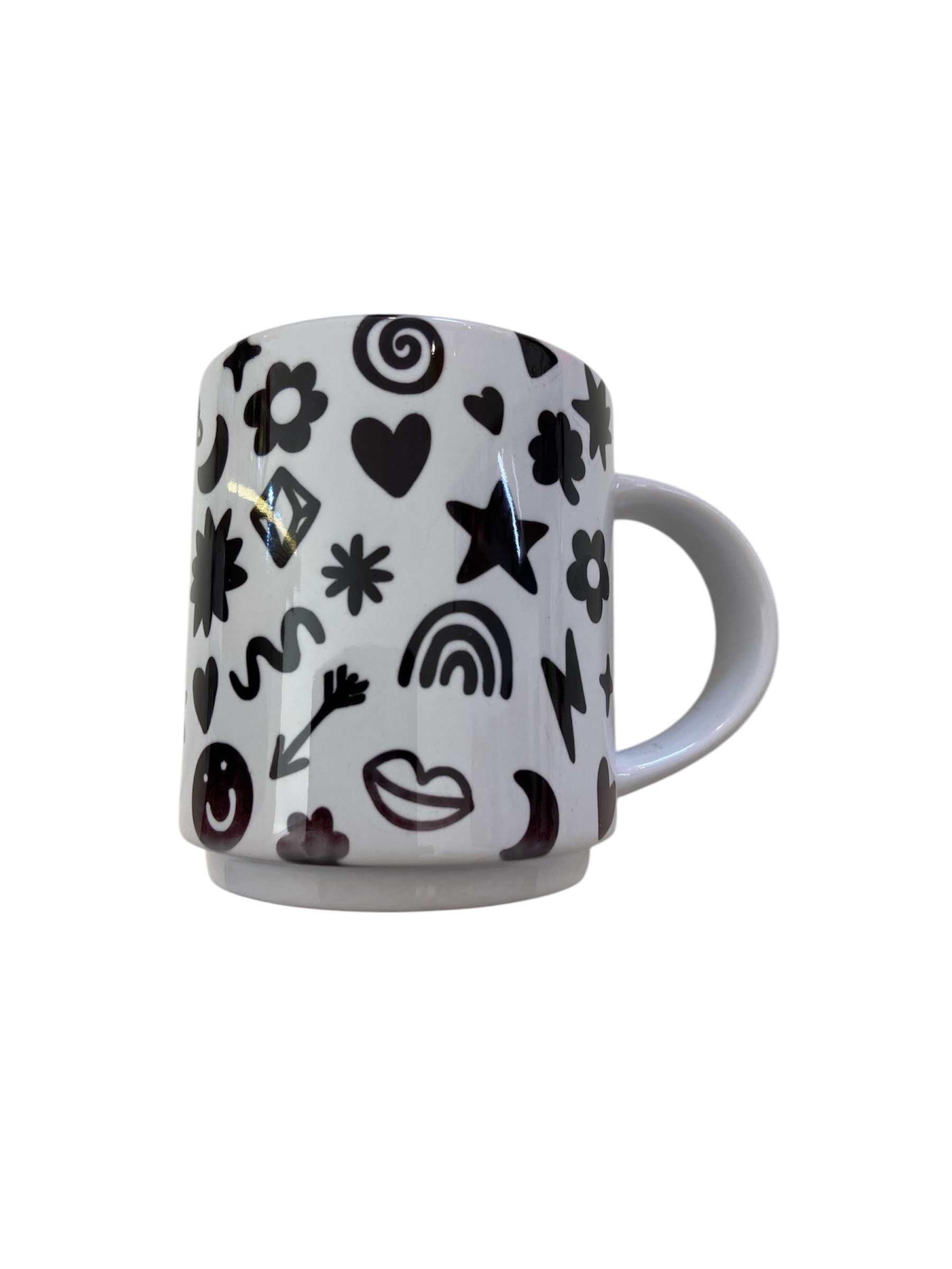 Mug motifs fun – Image 4