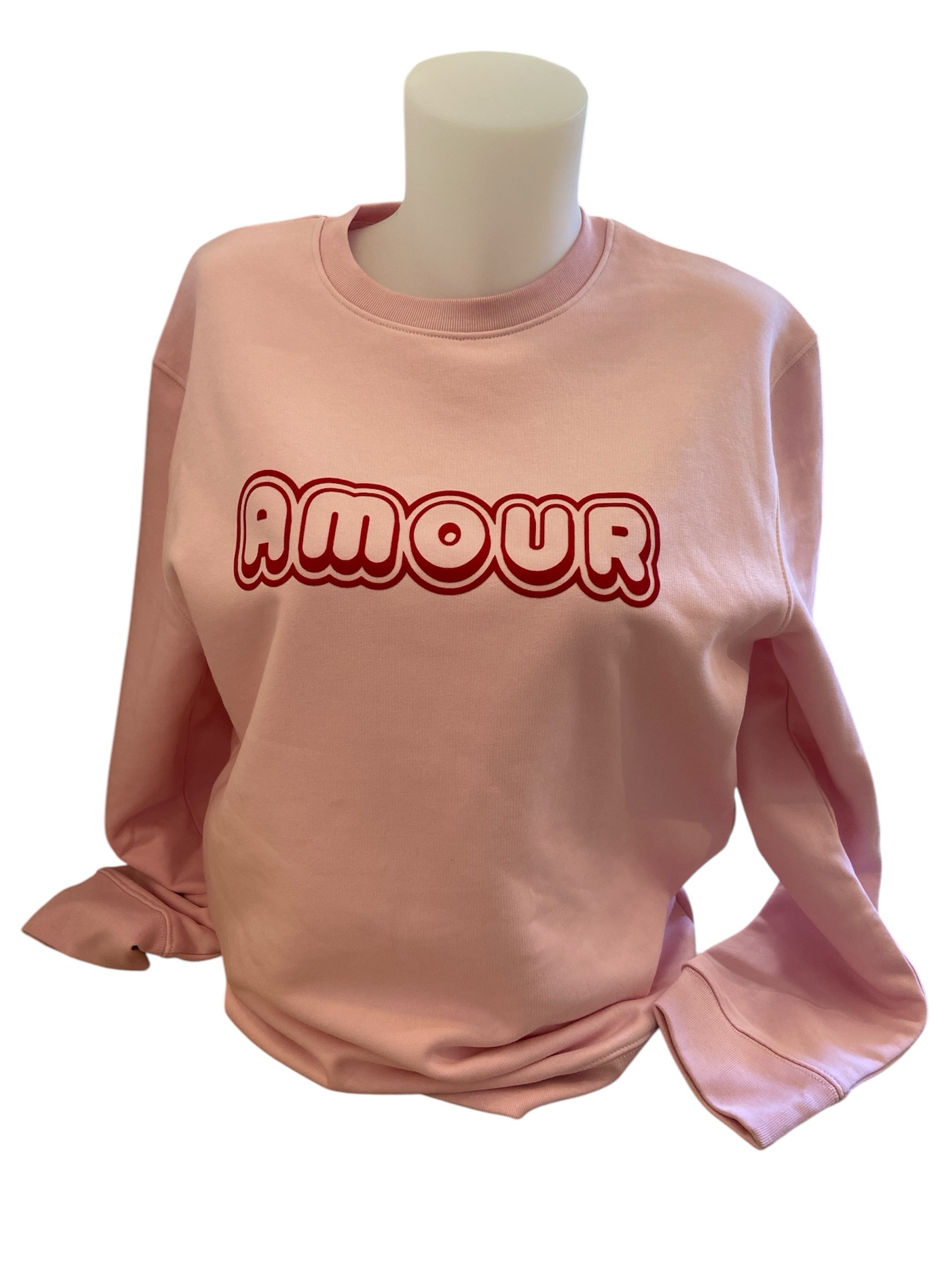 Sweat Amour – Image 4