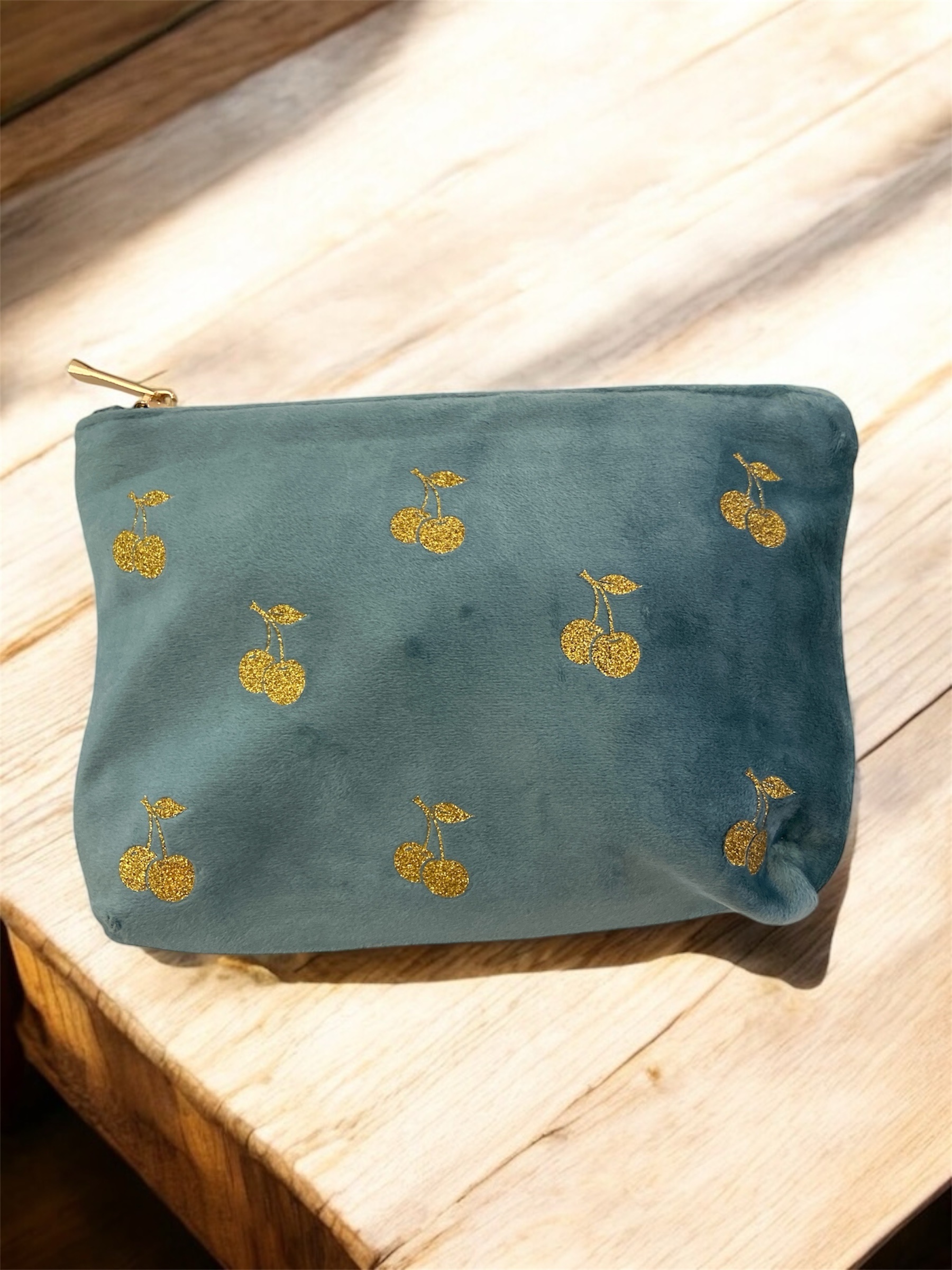 Trousse de voyage (petit format) – Image 2