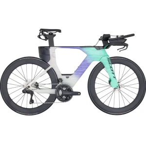 SCOTT PLASMA RC PRO 2025