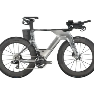 SCOTT PLASMA RC ULTIMATE 2026