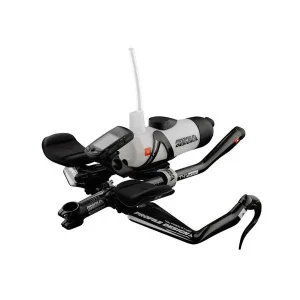 Système d'Hydratation PROFILE DESIGN AERO HC