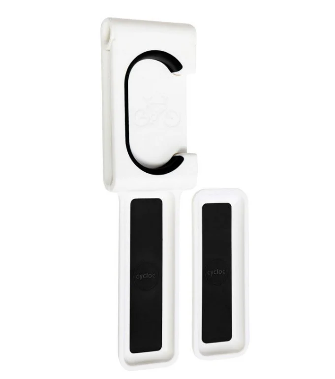 Présentoir vélo Cycloc 2021 – Image 3