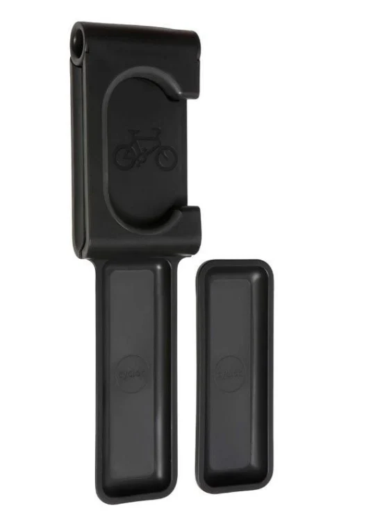 Présentoir vélo Cycloc 2021 – Image 4