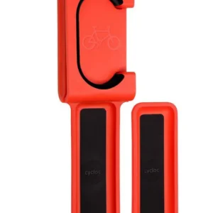 Présentoir vélo Cycloc 2021