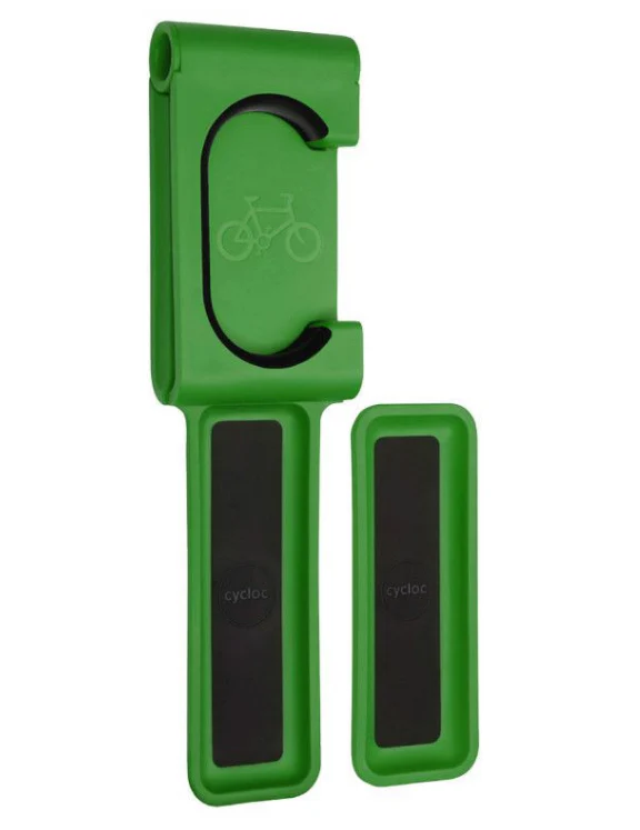 Présentoir vélo Cycloc 2021 – Image 5