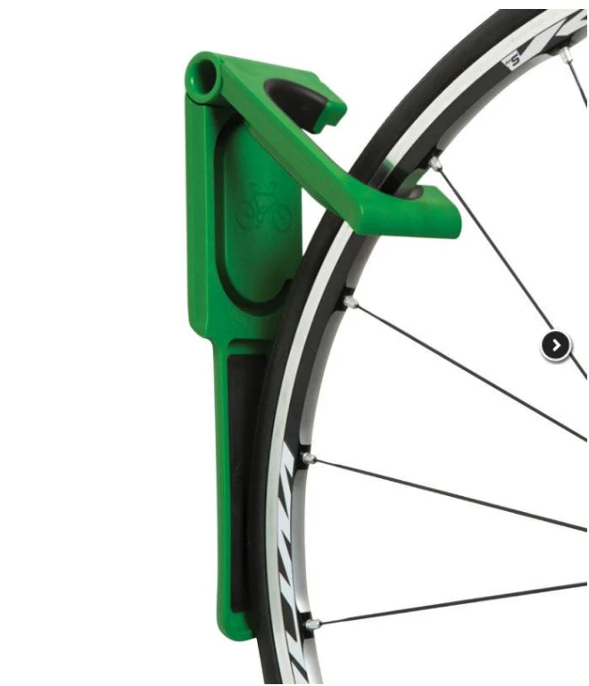 Présentoir vélo Cycloc 2021 – Image 7