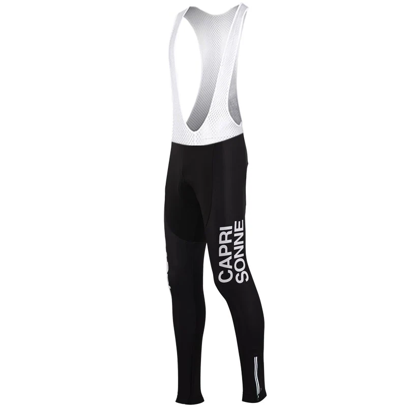 Tenue Hiver Vintage CAPRI SONNE – Image 5