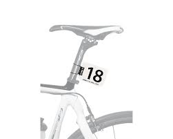 BBB NumberFix – Image 2