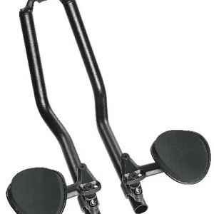 Prolongateur Humpert pro