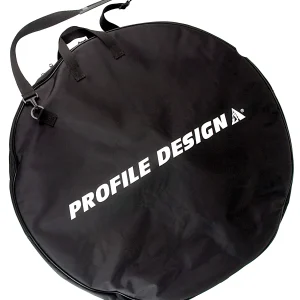 Housse de roue Profile Design