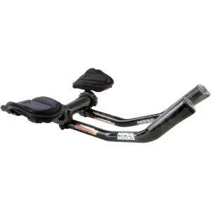 Prolongateur Carbon stryke Aerobar