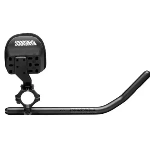 Prolongateur Flip Ergo 50a