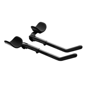 Prolongateurs Triathlon Subsonic Race 35a Aerobar