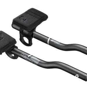 Prolongateur Falcon TT bar (S-bend)