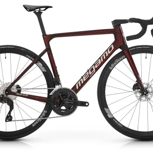 MEGAMO Pulse Elite 15 SH12 2023