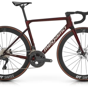 MEGAMO PULSE ELITE 03 SH12 2023