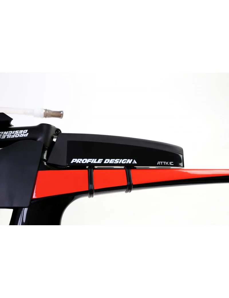 Profile design ATTK PACK IC W/Fps – Image 3