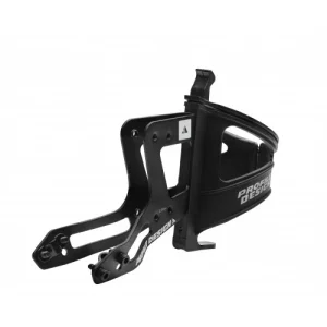 Profile Design RM -L System