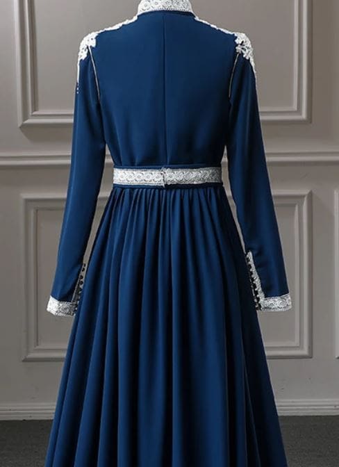 Robe Kabyle Cherifa – Image 4