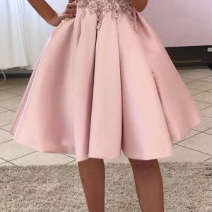 Robe Kabyle Intissar