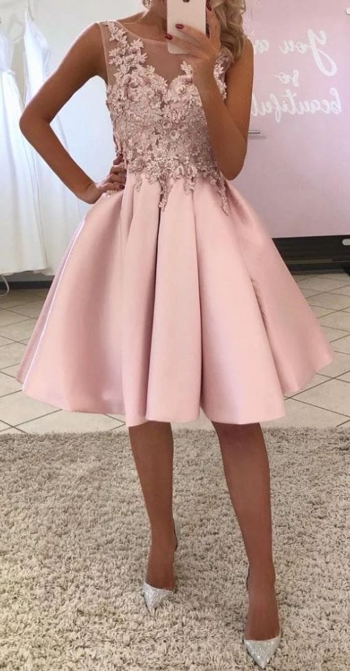 Robe Kabyle Intissar – Image 2