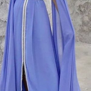 Robe Orientale Jihane