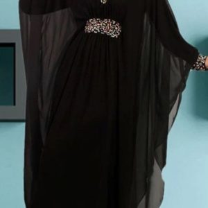 Robe Orientale Sakina