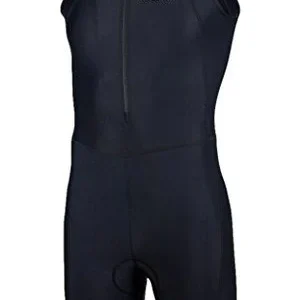 Trifonction ROGELLI Hawaï enfants