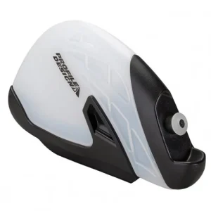 Profile Design RZ2 System