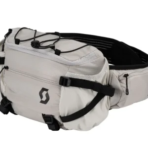 Sac banane SCOTT Trail 4