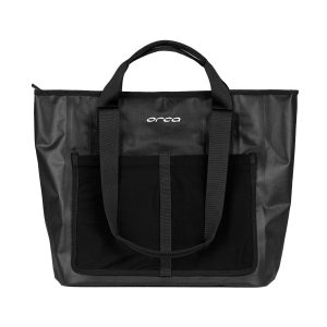 Cabas waterproof Tote bag