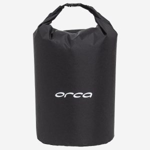 Sac Orca Dry bag