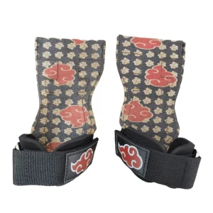 Sangle de Tirage Akatsuki