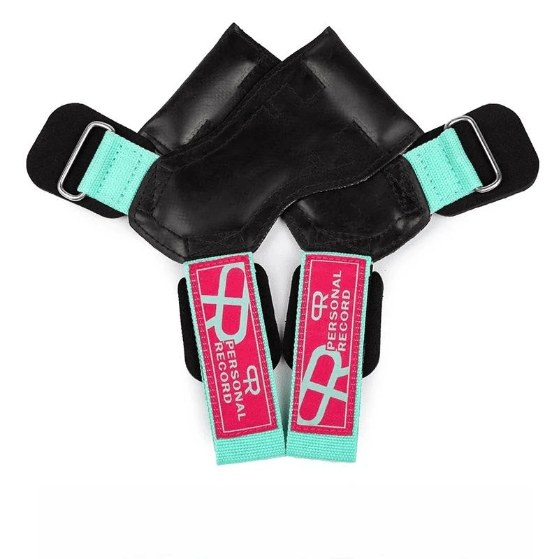 Sangle de poignet PR – Image 4