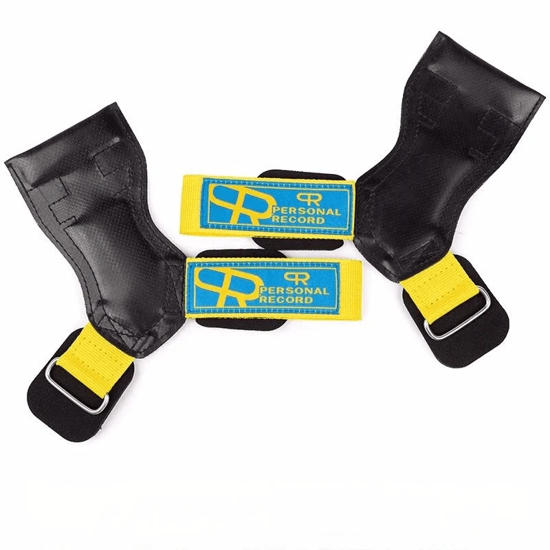 Sangle de poignet PR – Image 5