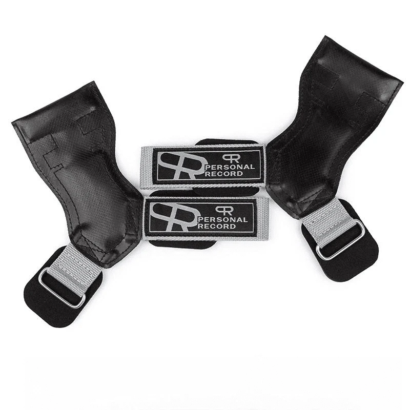 Sangle de poignet PR – Image 6