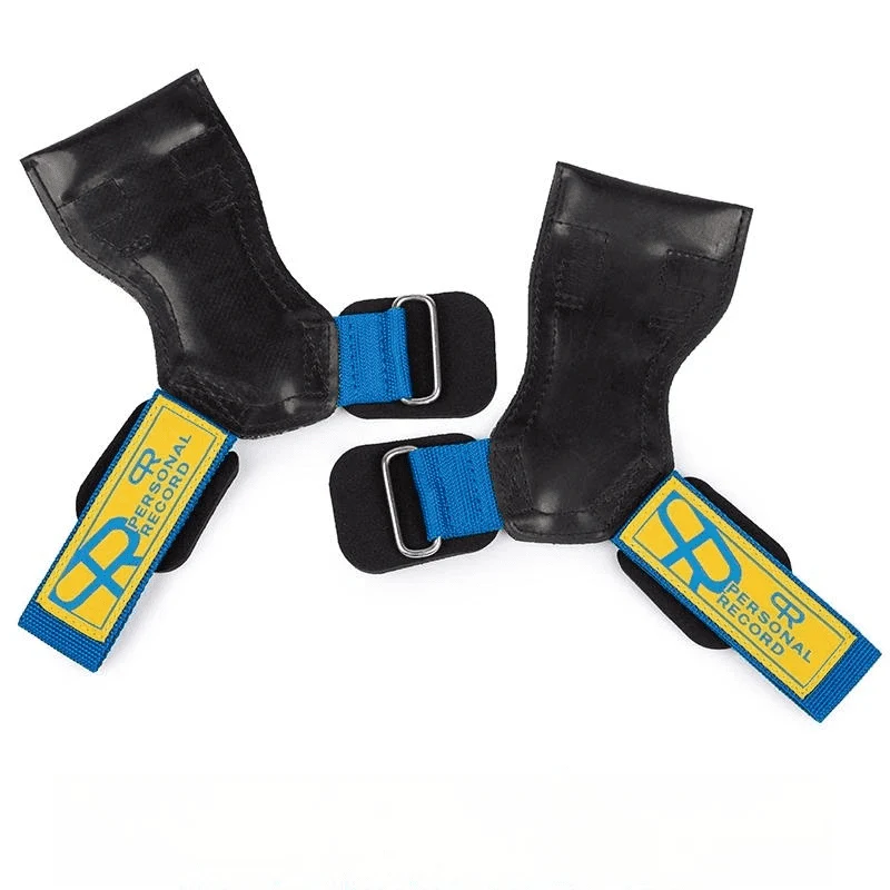 Sangle de poignet PR – Image 7