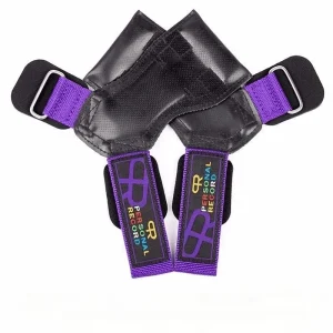 Sangle de poignet PR