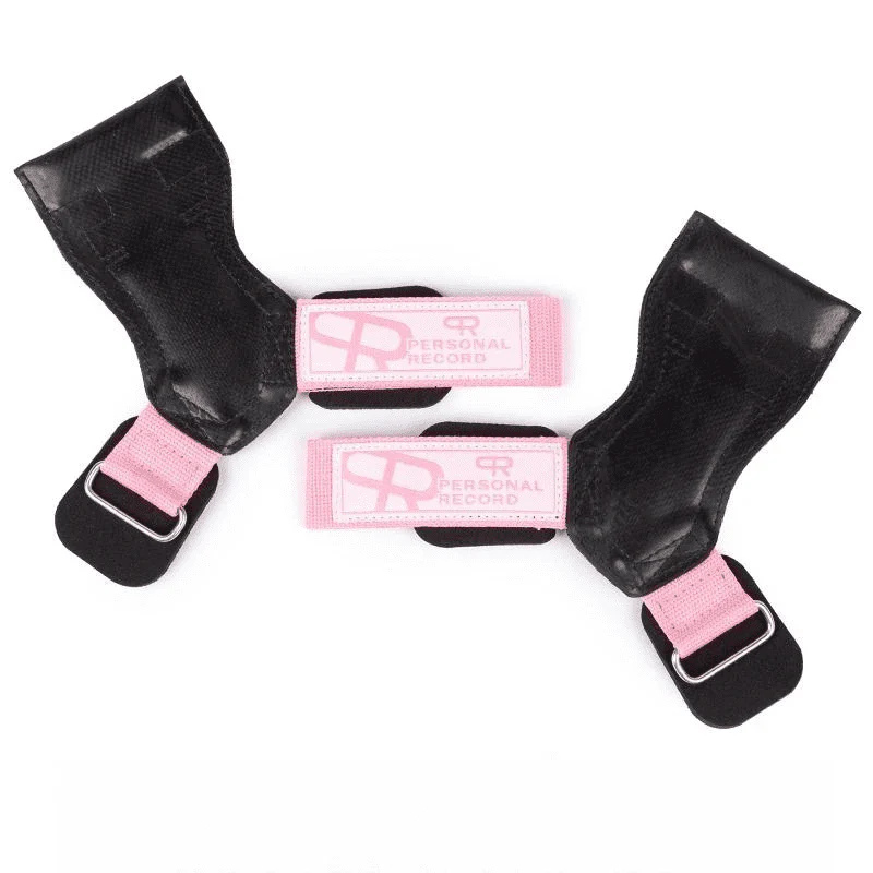 Sangle de poignet PR – Image 8