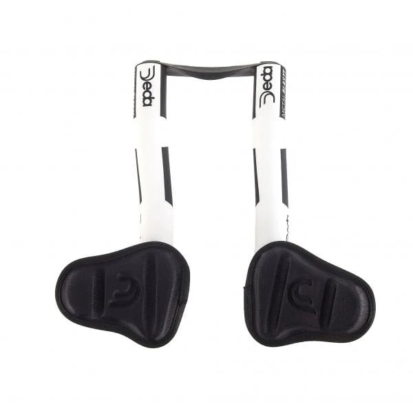 Prolongateur DEDA METAL BLAST – Image 5