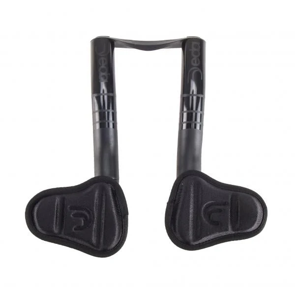 Prolongateur DEDA METAL BLAST – Image 4